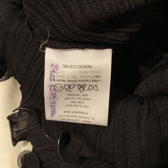 Givenchy dress  - Picture 5 of 8